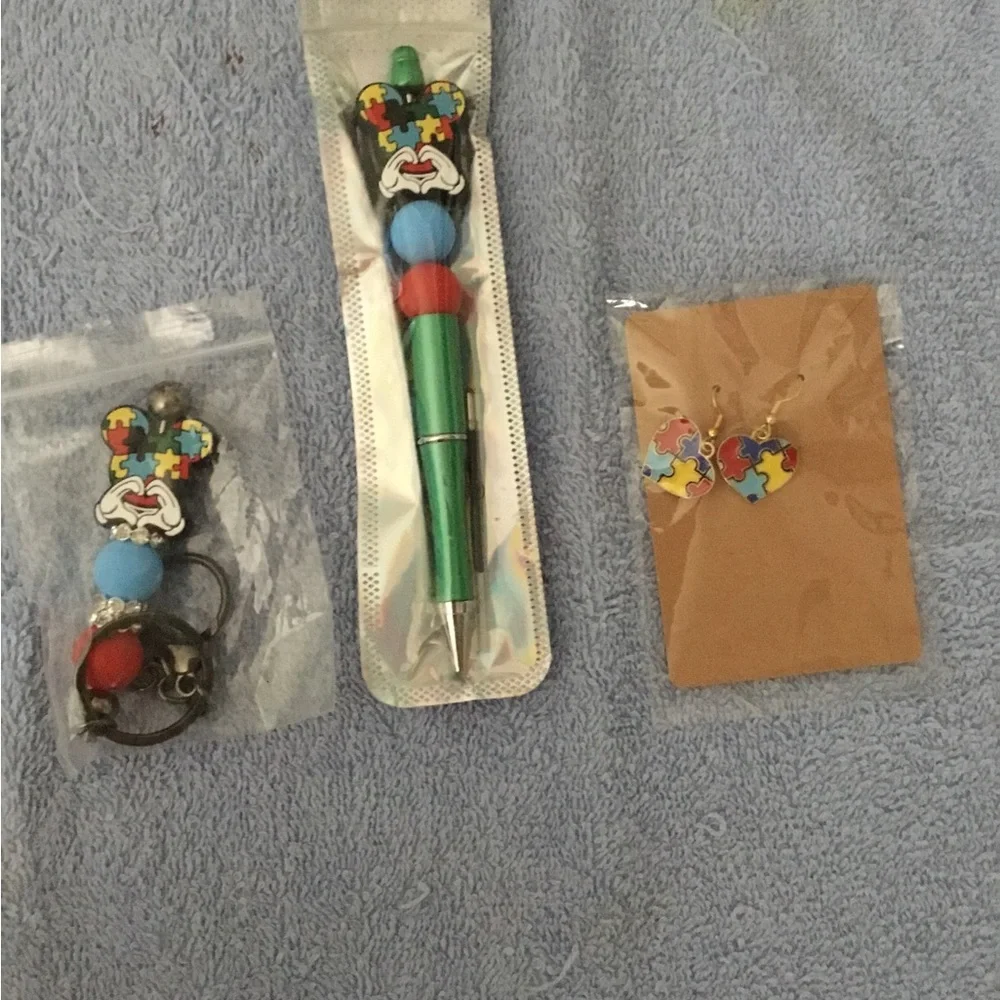 DIY - Picture 2 of 5